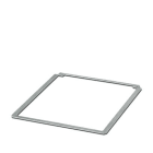 PHOENIX CONTACT - TMN-FRAME-LS LAMIERA
