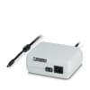 Miniatura Immagine principale 1