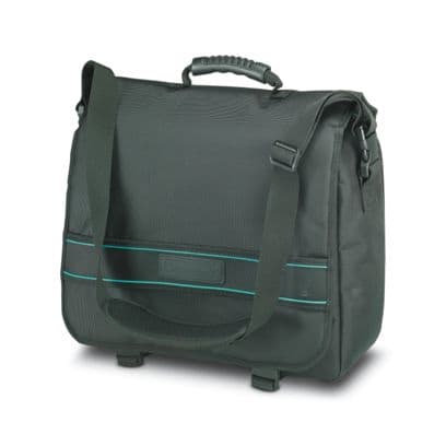 PHOENIX CONTACT - TMP BAG ACCESSORI STAMPANTE