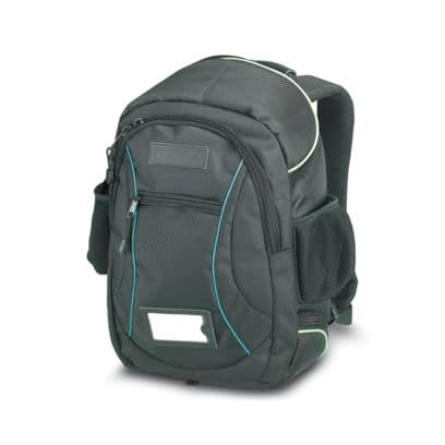PHOENIX CONTACT - MOBILE BACKPACK ACCESSORI STAMPANTE