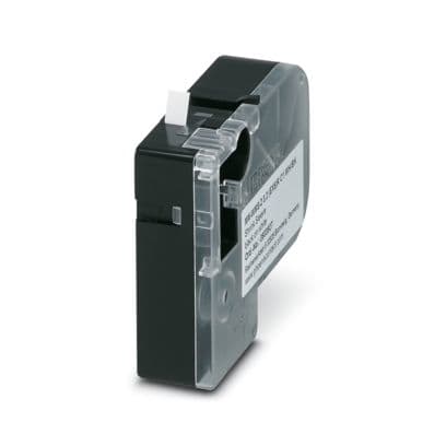 PHOENIX CONTACT - MM-WMS 3,2 (EX5)R C1 WH/BK SCHEDA SIGLAT