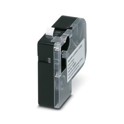 PHOENIX CONTACT - MM-WMS 4,8 (EX9)R C1 WH/BK SCHEDA SIGLAT