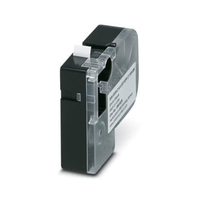 PHOENIX CONTACT - MM-WMS-2 6,4 (EX10)R C1 WH/BK SCHEDA SIG