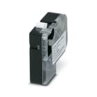 PHOENIX CONTACT - MM-EMLC (EX12)R C1 WH/BK SCHEDA SIGLATUR