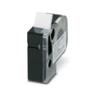PHOENIX CONTACT - MM-EMLF (EX24)R C1 WH/BK SCHEDA SIGLATUR