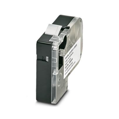PHOENIX CONTACT - MM-EML (EX12)R C1 SR/BK SCHEDA SIGLATURA