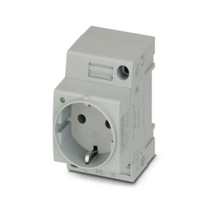PHOENIX CONTACT - EO-CF/UT/LED PRESA
