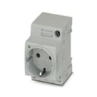PHOENIX CONTACT - EO-CF/UT/LED PRESA