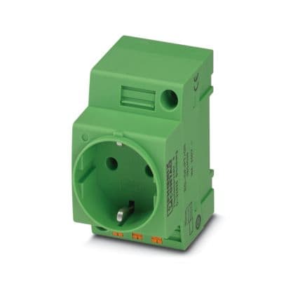 PHOENIX CONTACT - EO-CF/PT/GN PRESA