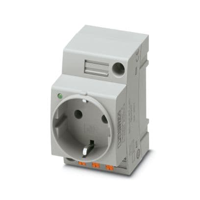 PHOENIX CONTACT - EO-CF/PT/LED PRESA