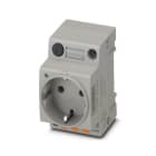 PHOENIX CONTACT - EO-CF/PT/LED/F PRESA