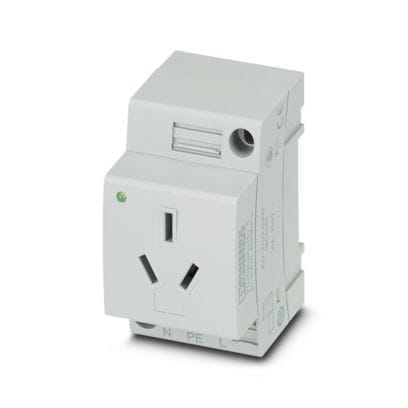 PHOENIX CONTACT - EO-I/UT/LED PRESA
