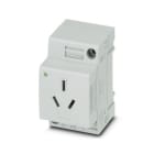 PHOENIX CONTACT - EO-I/UT/LED PRESA