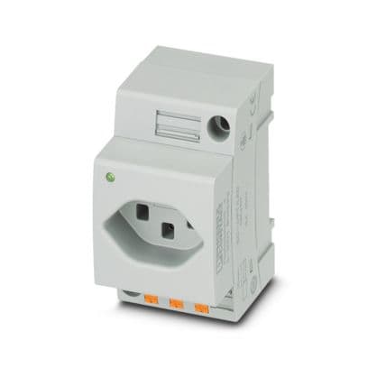 PHOENIX CONTACT - EO-J/PT/LED PRESA