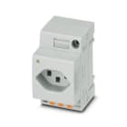 PHOENIX CONTACT - EO-J/PT/LED PRESA