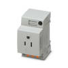 Miniatura Immagine principale 1