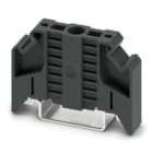 PHOENIX CONTACT - E/NS 35 N BK SUPPORTO TERMINALE