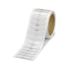 PHOENIX CONTACT - EMLP (27X12,5)R TARGHETTA SIGL.