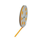 PHOENIX CONTACT - WMS-2 HF 4,8 (EX9)R OG TERMORETRAIBILE