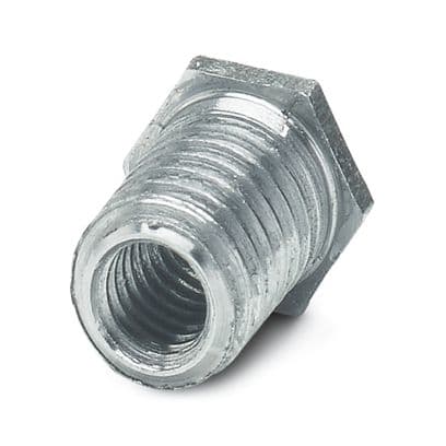 PHOENIX CONTACT - TRM-ADAPTER SCREW ACCESSORI STAMPANTE