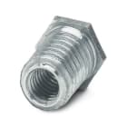 PHOENIX CONTACT - TRM-ADAPTER SCREW ACCESSORI STAMPANTE
