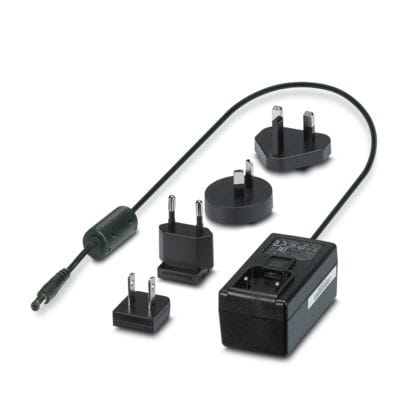 PHOENIX CONTACT - THERMOMARK GO ADAPTER ACCESSORI STAMPANT