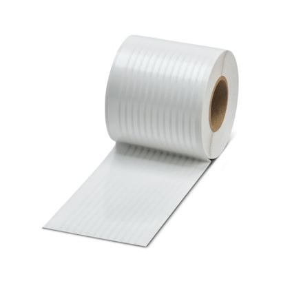 PHOENIX CONTACT - SK 3,8 WH:REEL STRISCE DI SIGLATURA