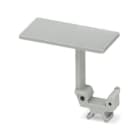 PHOENIX CONTACT - GBS 5-25X12 PORTACARTELLINI PER GRUPPO