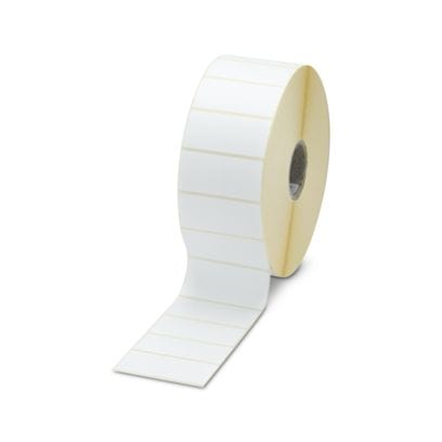 PHOENIX CONTACT - BMKT 70X30 WH:PAPER ETICHETTA