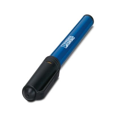 PHOENIX CONTACT - X-PEN 0,35 PENNA DI SIGLATURA
