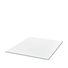 PHOENIX CONTACT - GPA 610X610X0,8... LASTRA PER INCISIONE