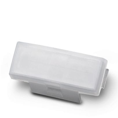 PHOENIX CONTACT - KMK 2-1000 SEGNACAVI DI PLASTICA