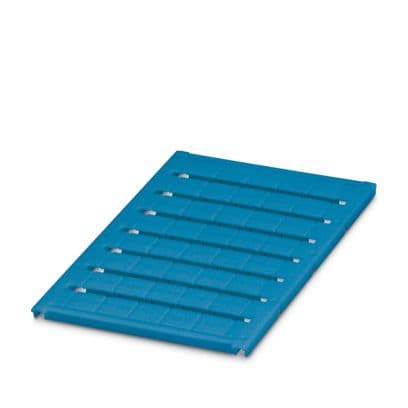 PHOENIX CONTACT - UC-TM 12 BU SCHEDA UNICARD