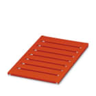PHOENIX CONTACT - UC-TM 8 RD SCHEDA UNICARD
