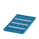 PHOENIX CONTACT - UC-TMF 5 BU SCHEDA UNICARD