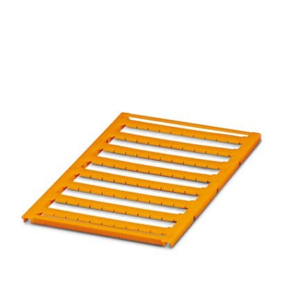 PHOENIX CONTACT - UC-TMF 6 OG SCHEDA UNICARD