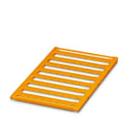 PHOENIX CONTACT - UC-TMF 8 OG SCHEDA UNICARD