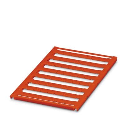 PHOENIX CONTACT - UC-TMF 8 RD SCHEDA UNICARD