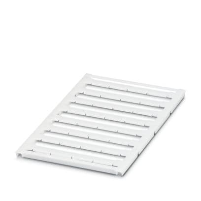 PHOENIX CONTACT - UC-TMF 16 SCHEDA UNICARD