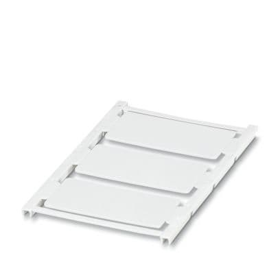 PHOENIX CONTACT - UC-EMLP (60X30) SCHEDA UNICARD