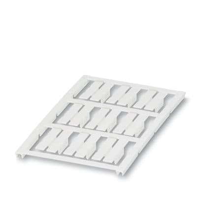 PHOENIX CONTACT - UC-WMC 4,4 (30X5,5) SCHEDA UNICARD