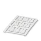 PHOENIX CONTACT - UC-WMC 4,4 (30X5,5) SCHEDA UNICARD
