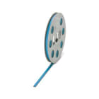 PHOENIX CONTACT - WMS-2 HF 4,8 (EX9)R BU TUBO TERMORETRAIB