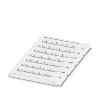 PHOENIX CONTACT - UC-TMF 5 (5X7) SCHEDA UNICARD