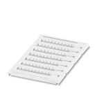 PHOENIX CONTACT - UC-TMF 5 (5X7) SCHEDA UNICARD
