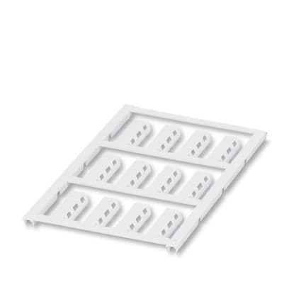 PHOENIX CONTACT - UC-WMTBA (24X5) SCHEDA UNICARD