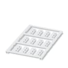 PHOENIX CONTACT - UC-WMTBA (24X5) SCHEDA UNICARD