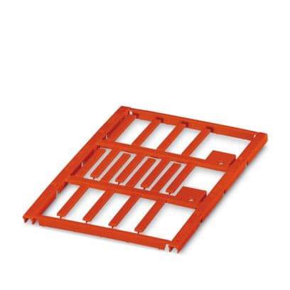 PHOENIX CONTACT - UC-WMT (30X4) RD SCHEDA UNICARD