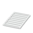 PHOENIX CONTACT - UC1-TMF 4 SCHEDA UNICARD