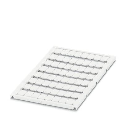 PHOENIX CONTACT - UC1-TM 8 SCHEDA UNICARD